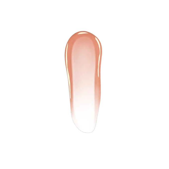 LA. Meisje, Glanzende Lippenstift, Lipserum, GLG952 Zoet, 12ml (0,4 fl oz) brown
