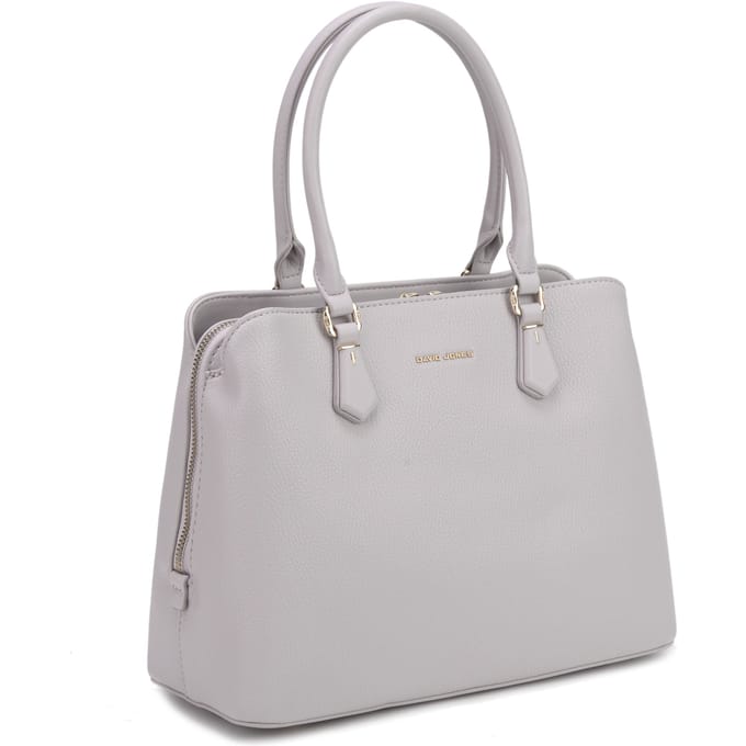 David Jones Handtas Women