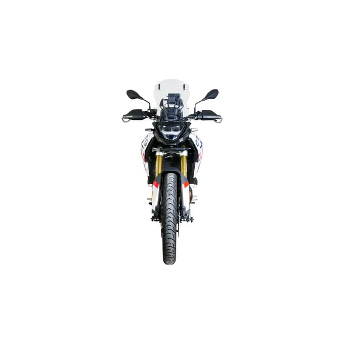 Motorbel MRA VariotouringVTM BMW F 900 GS
