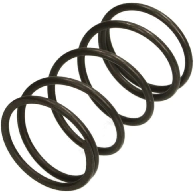 Reparatieset, handgeschakelde versnellingsbak ZF 1204307334
