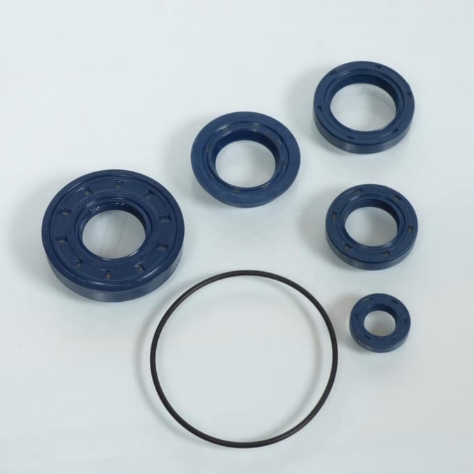 Joint spi moteur Top performances pour Scooter MBK 50 Ovetto Neuf