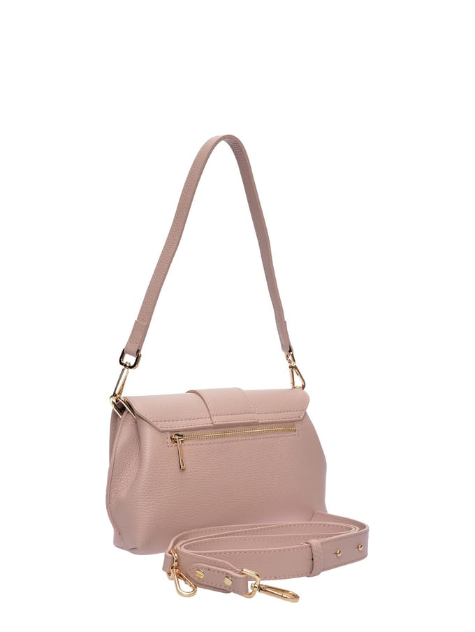 Schoudertas Isabella Rhea Crossbodytas