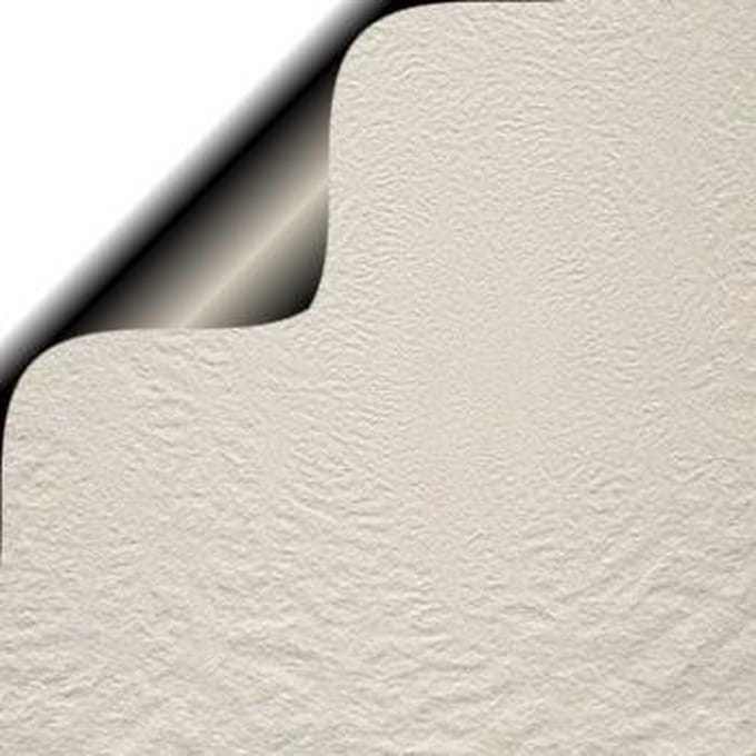 Vloeipapier Zilver - 50x75cm - 17gr - 240 stuks