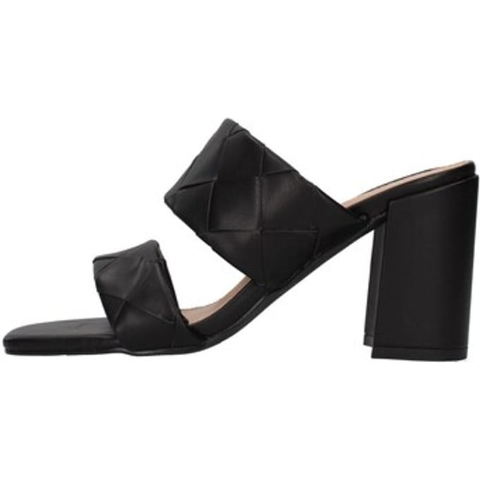 Sandalen met hakken Steve Madden DARE