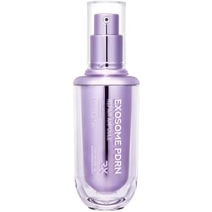 MAXCLINIC - Exosome PDRN Repair Ampoule 40ml