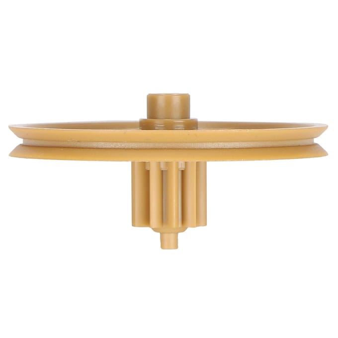 Onderdelen Vervanging voor CDM4 Laserkop Accessoires beige