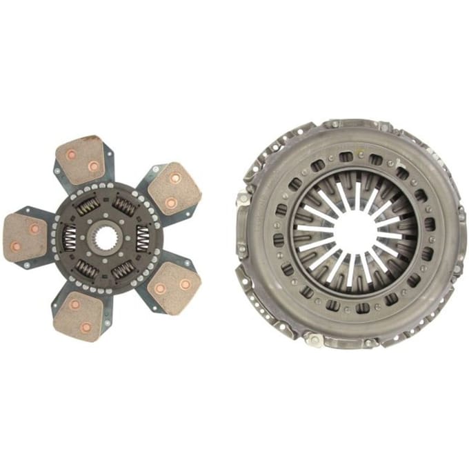 Koppeling kit LUK 633 3031 09
