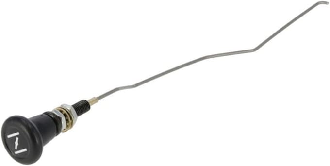 Briggs & stratton stang voor choke