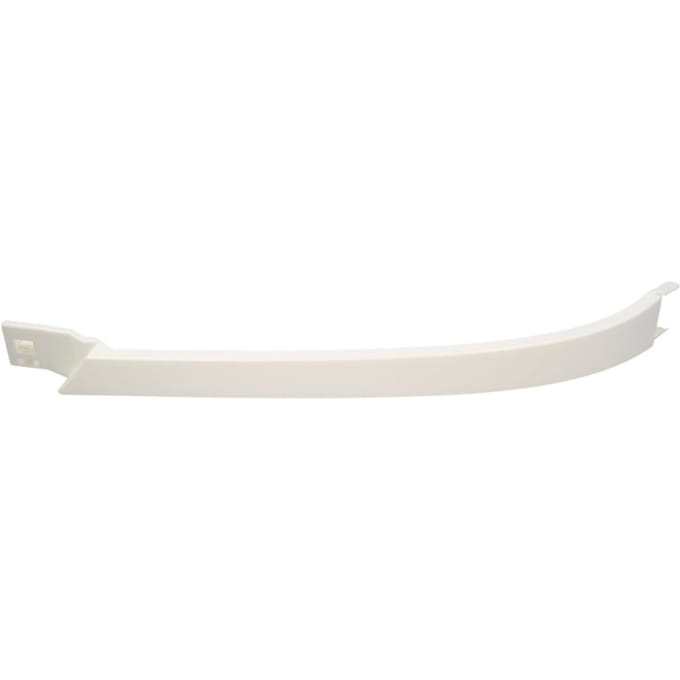 Koplamp beschermpaneel BLIC 5703-01-3560211P links