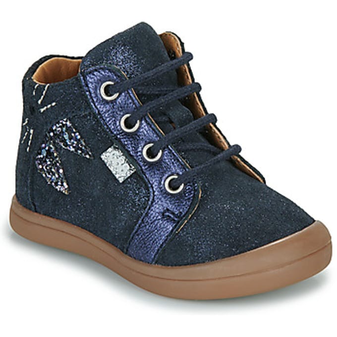 Baby meisjes sportschoenen GBB Chouga
