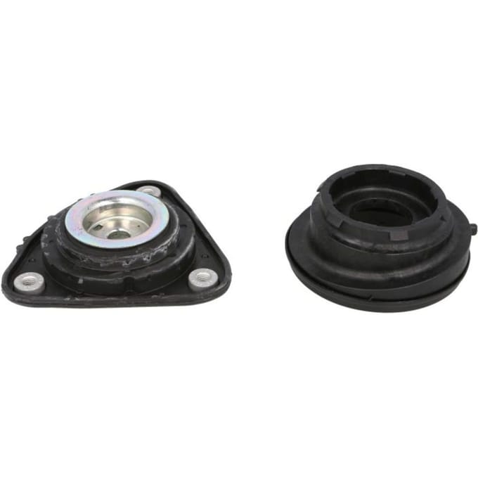 Reparatieset, veerpootbevestiging SACHS 802 578