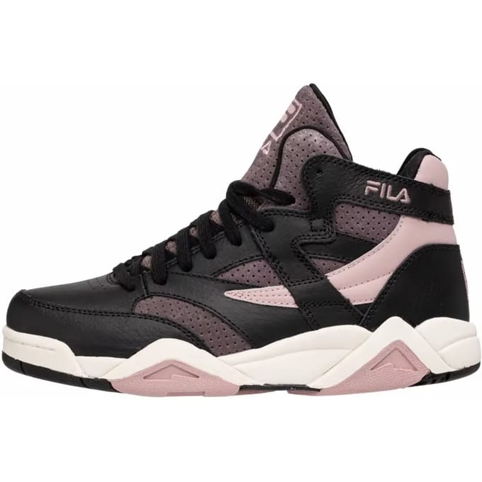 Sneakers Fila