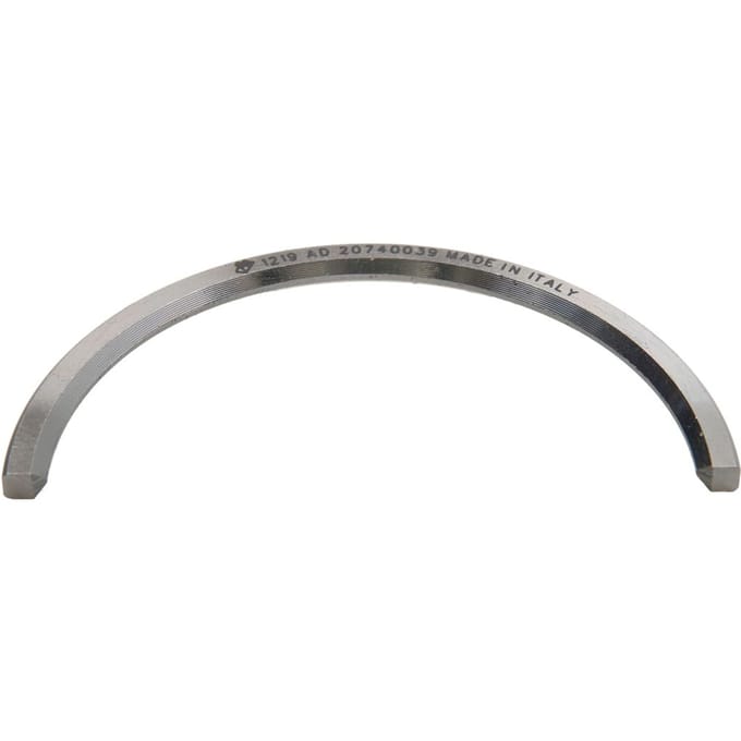 Versnellingsbak oliepomp element EURORICAMBI 88530958
