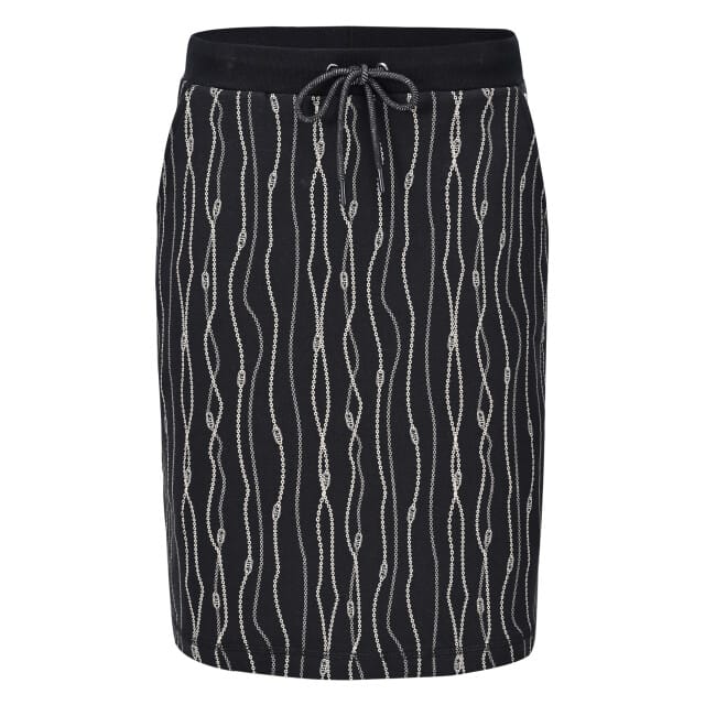HV Society Skirt hvsmarie