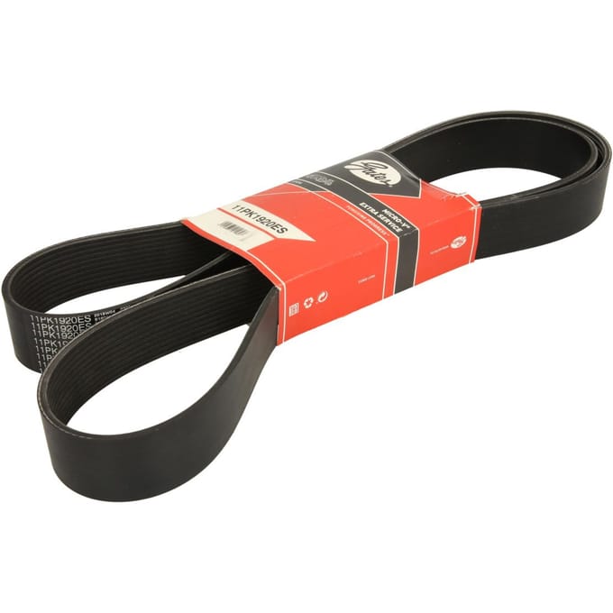 V-riem GATES 11PK1920ES
