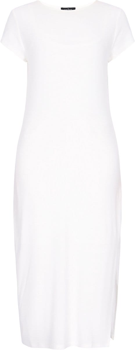 usha Dress