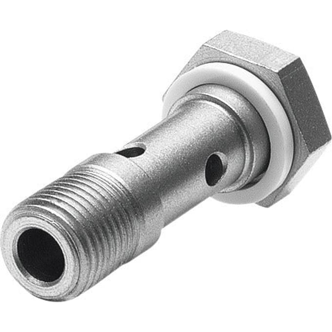 Festo Holle Bout - 9986