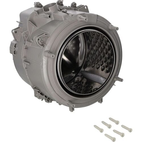AEG groep, gesoldeerd, set 8583484182115