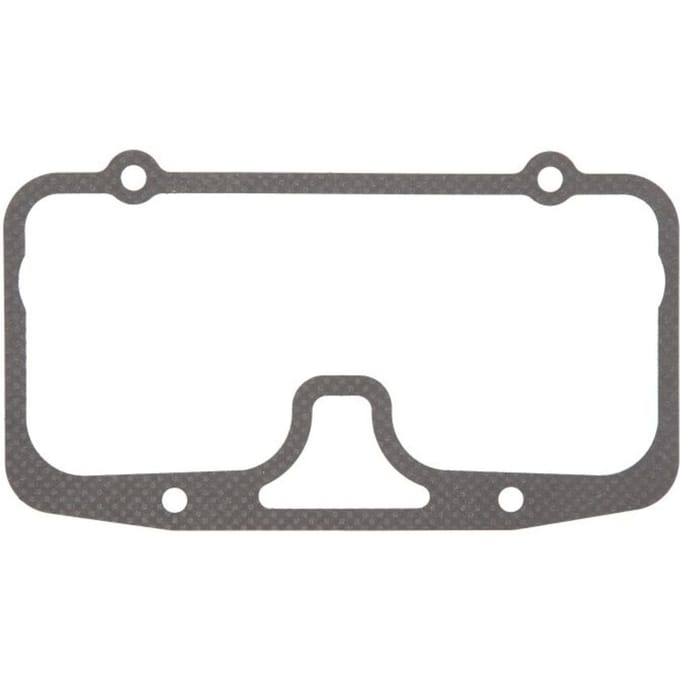 Kleppendeksel pakking ENGITECH ENT010394