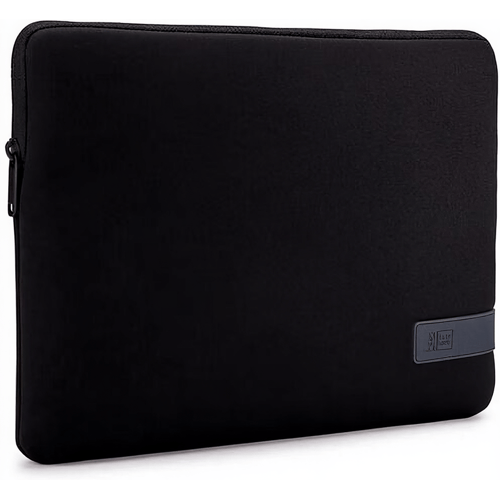 Case Logic Reflect - Laptophoes/ Sleeve- Macbook - 14 inch - Zwart