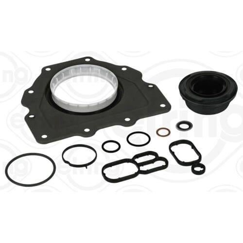 Pakkingset, motorblok ELRING B24.730