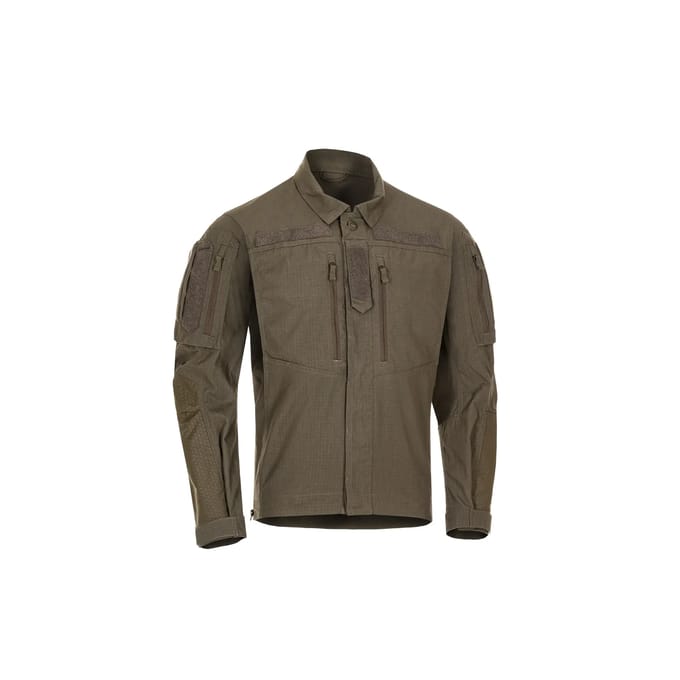 Shirt Clawgear Raider MK V ATS Flex