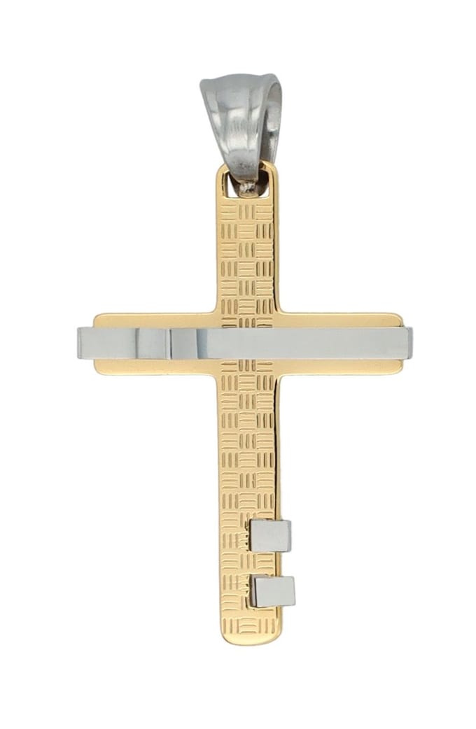 AKZENT Akzent Unisex hanger Ellis, huidvriendelijk