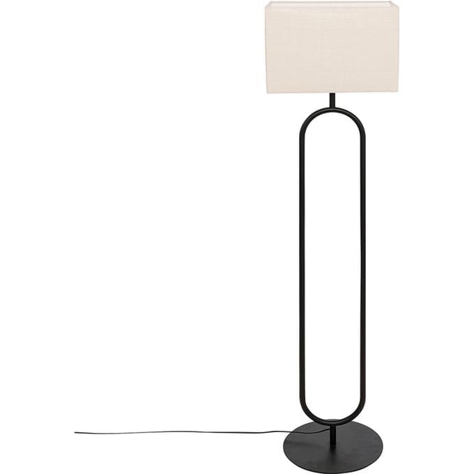 Eazy Living Vloerlamp Adélie