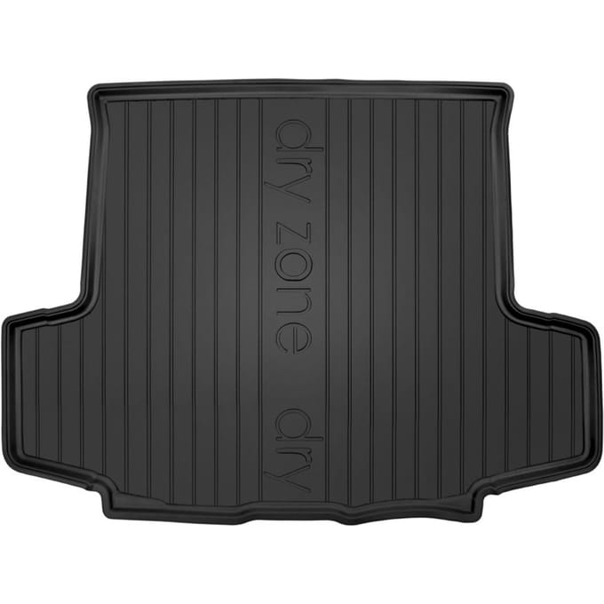 Laarsmat FROGUM FRG DZ404786