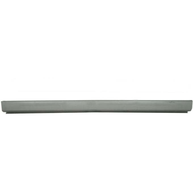 Dorpelpaneel BLIC 6505-06-2024010P