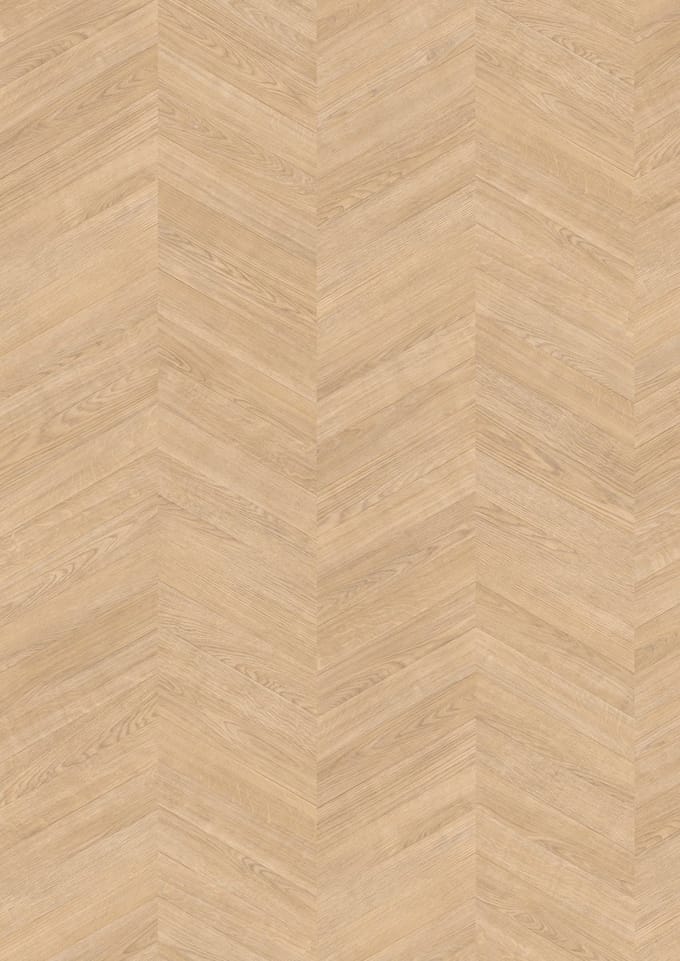 EGGER Laminaatvloeren NatureSense EL290F Skanderborg eiken zand 8mm, 2,535m²