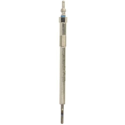 Gloeibougie BORG WARNER (BERU) GN1007