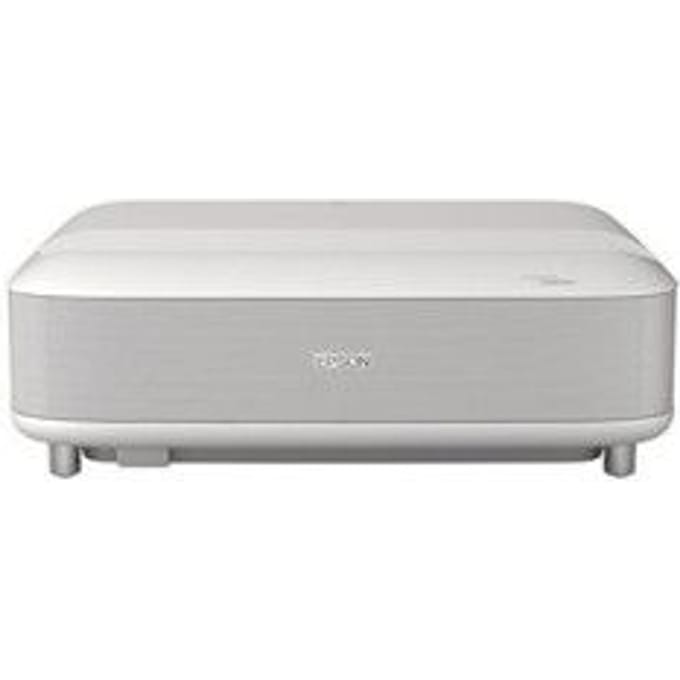 Epson Projector Lifestudio Grand EH-LS670W - 1920 x 1080 - 3600 ANSI lumens