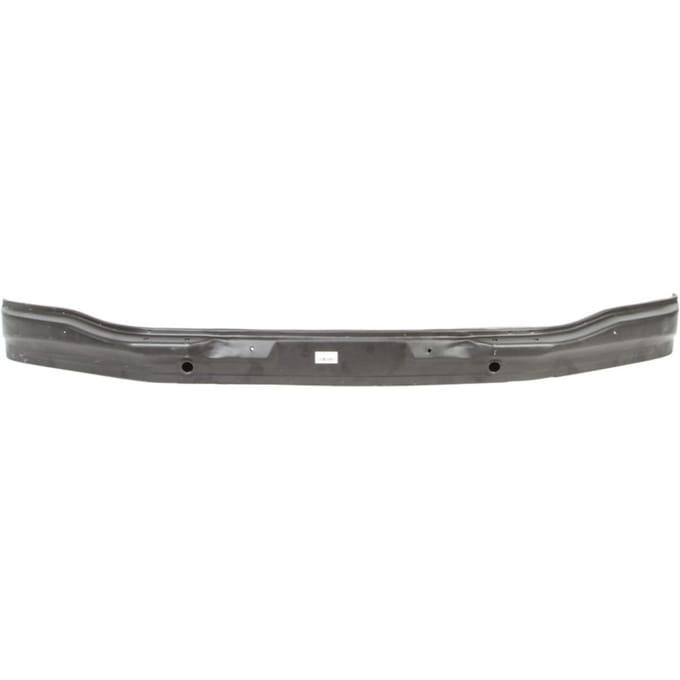 Radiatorsteunen BLIC 6502-02-2515235P
