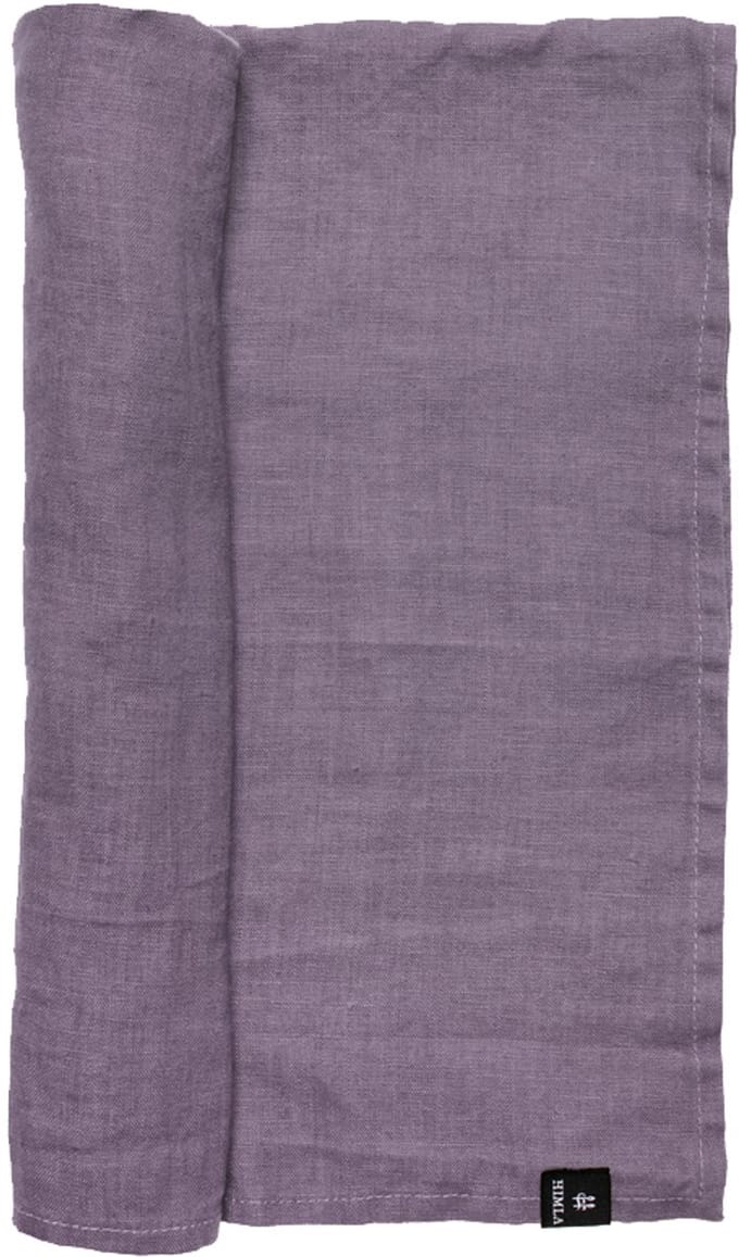 Sunshine tafelloper lavender