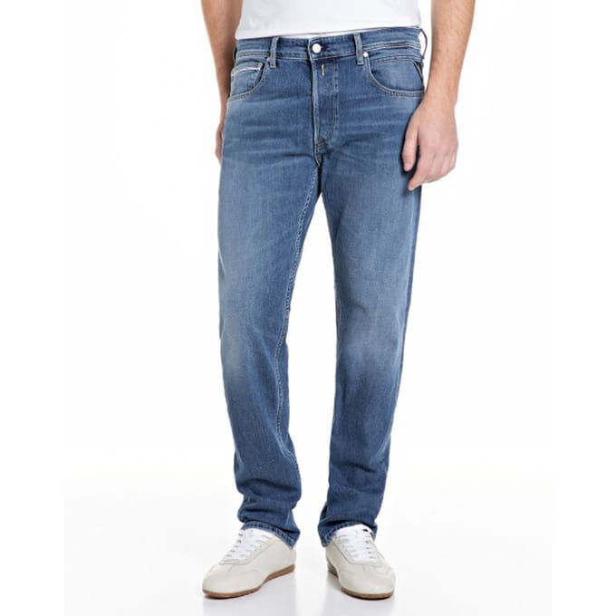 Replay Jeans