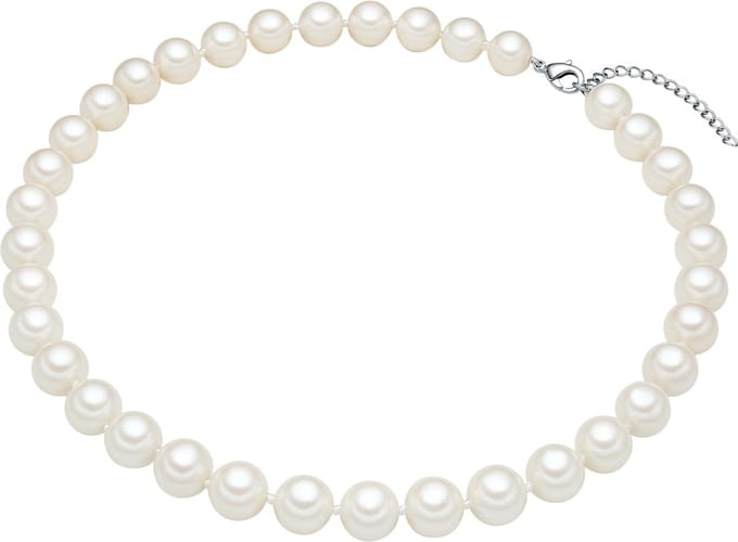 Rafaela Donata Ketting