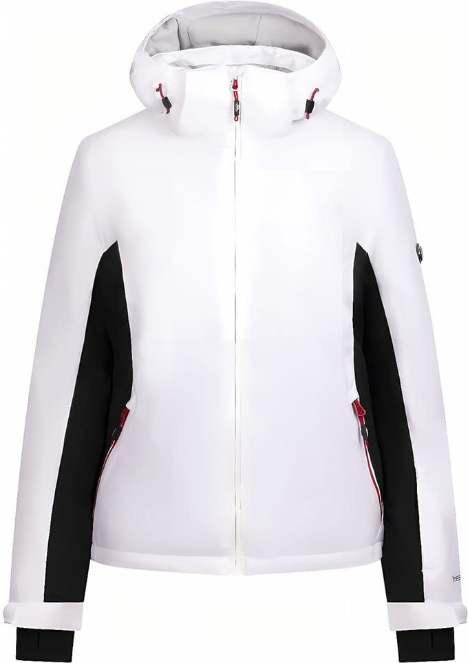Trespass damesregenjas Doris Ski Jacket