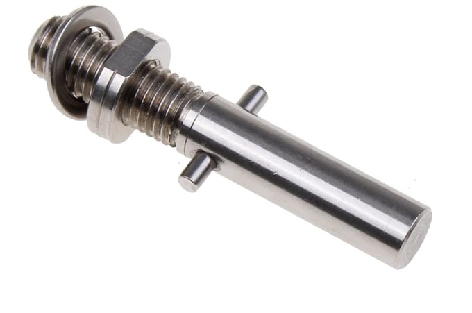 KENWOOD - BORGRING INCL RING KMX50-KMX55 - KW710657