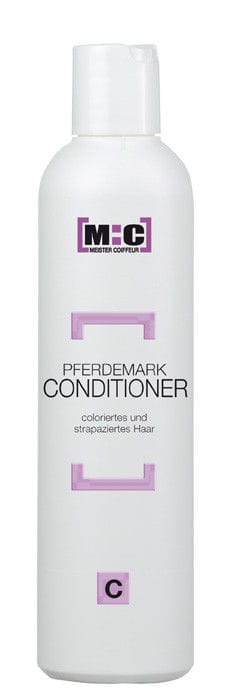 M:C Conditioner Horse Marrow 250ml