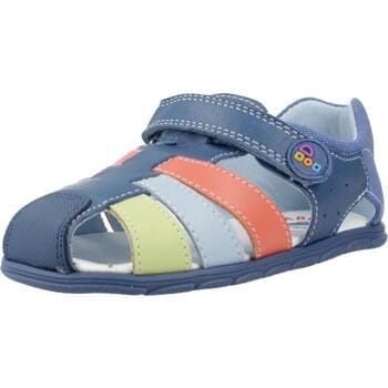 Sandalen Pablosky 052210p