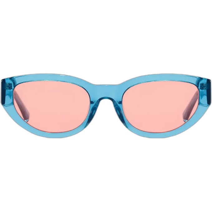 Zonnebril Hawkers Petite