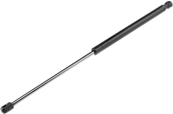 Gasveer achterklep OEM 701829331T