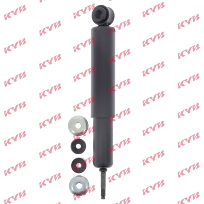 Schokdemper Premium KAYABA KYB 443286