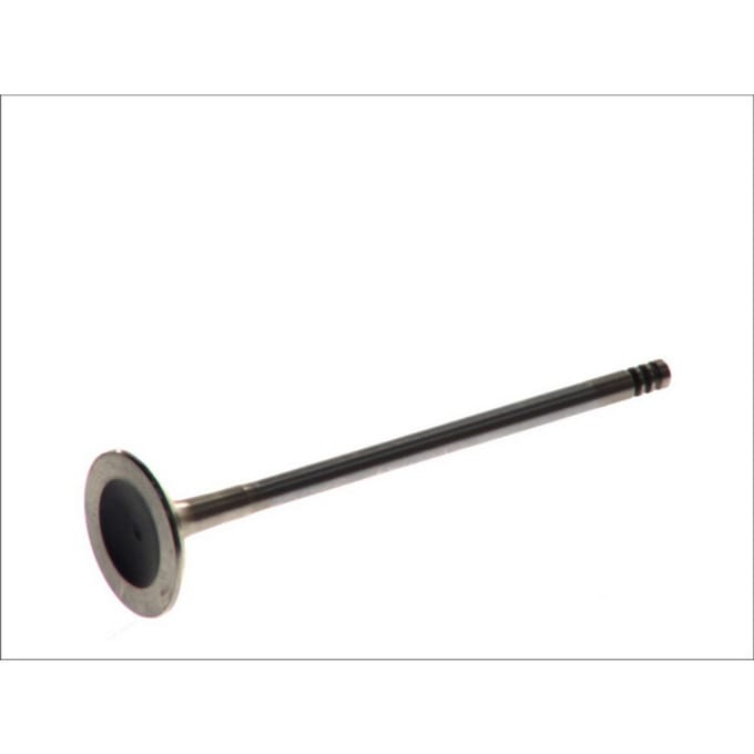 Uitlaatklep FRECCIA R6052/BMARCR