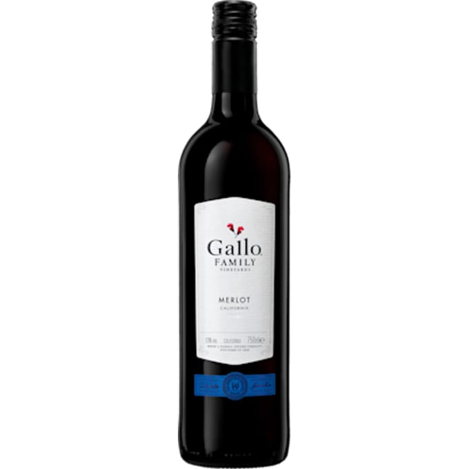Merlot