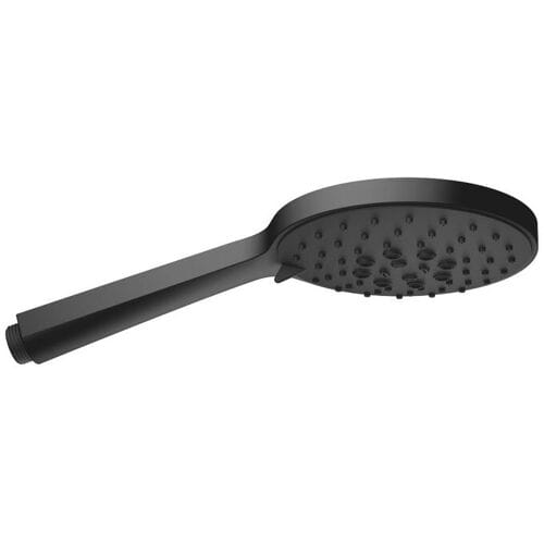 Dornbracht hand shower 28016979-33