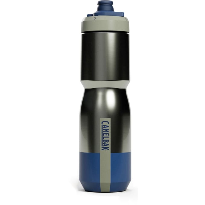 Camelbak Podium Steel Bidon 650ml