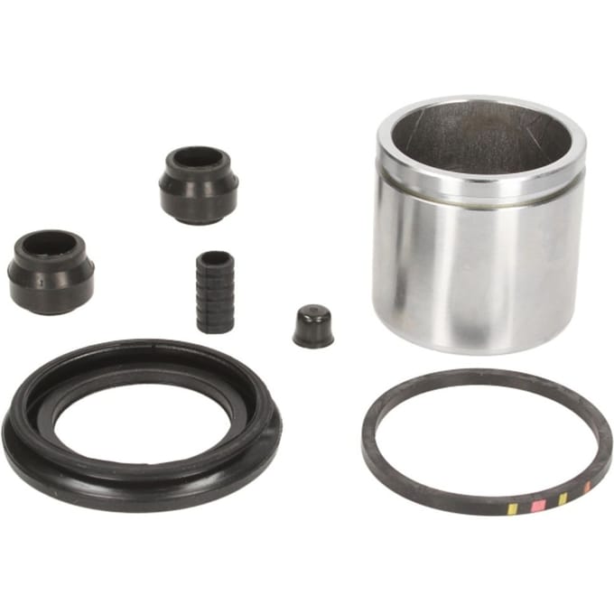 Reparatieset, remklauw AUTOFREN SEINSA D4-1853C