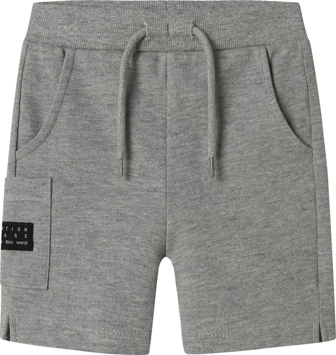 Name it Shorts regular fit